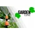 Garden Line OSCILIRAJOČI VRTNI PRŠILEC *4853