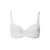 TRIUMPH Nedrček Amourette Charm WP, bela