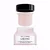 Lierac Lift Integral Noćna krema, 50 ml