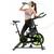 Zipro Spinning kolo Holo 2