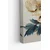 Slika Wallity Ersysb040, 40x60 cm