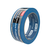 Krep traka za zaštitu vrata i prozora 36mm x 33m, 80?C