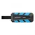 A-Data SC740/1TB/SSD/External/Blue/5R