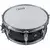 DRUM TALK SD-1455BK snare boben