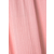 LASCANA Bluza, roza