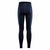 Aclima LightWool 140 Reinforced Longs moške volnene pajkice