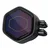 Cooler Master MasterLiquid Atmos II 360 AIO tekoče hlajenje (3x12cm ARGB ventilatorji)