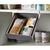 VISEĆI ORGANIZATOR