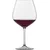 Kozarci za rdeče vino Burgundy, set 4 kosov FORTÉ, Schott Zwiesel