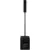 Wharfedale Pro ISOLINE-812 razglasni sistem (jedan stupac)