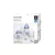 Suavinex Set Plavi