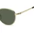 Tommy Hilfiger Naočare za sunce TH 2217/S J5G/QT
