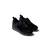 Donna Serena DS2652 486125DM NERO