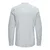 Only & Sons Srajca CAIDEN  svetlo modra