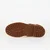 Timberland Natikači Clog TB0A2PSB7541 Svetlo rjava