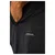 Moške hlače Bauer Outdoor Ring Jogger Volcano M