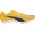 Šprintarice Puma evoSPEED Distance 11