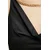 Top Marciano by Guess ALVA