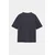 Trendyol Muška majica Tmnss26Ts00038, Antracit