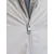 JACK & JONES Zimska jakna JJESOHO siva
