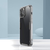 Nillkin - Nature TPU PRO maska - iPhone 14 Pro - prozirna
