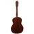 Wakertone Klasična gitara W-08, 4/4, Natural