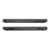 HP Laptop HP 250R G9 15.6 FHD AG/Core 5-120U/16GB DDR4/NVMe 512GB/RJ-45/SR/B39ZCAT/Dark ash silver