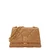 Torbica Steve Madden Blanch