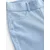 Next Jeans pajkice moder denim