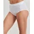 Sloggi Double Comfort T Maxi PACK DE 2 Bela