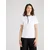 Calvin Klein Jeans Majica Archive bela