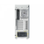 COOLER MASTER MasterBox TD500 MESH V2 Chun-Li kućište belo (TD500V2-WGNN-SCL)