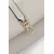 Tommy Hilfiger crossbody torbica ženska