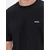 Boss Majica 50506373 Črna Regular Fit