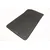 Petex Tipske patosnice za  BMW E46/98-05/