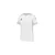 Hummel Dres LEAD S/S POLY JERSEY KIDS
