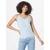 Freequent Top BICCO, modra