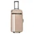 Vaude Takutea 90 Linen