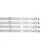 ES-3814, TOSHIBA 65UL2063DB LED TRAKE