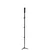 Benro A38FD Alum Video Monopod