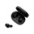 XIAOMI bluetooth 5.0 slušalke MI True Wireless Earbuds Basic 2S