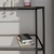 HANAH HOME Berra Black