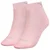 Puma čarape Women Quarter 2P