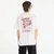 Majice Dickies Dry Ridge Ss Tee Egret L