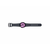 SAMSUNG Galaxy Watch6 Small BT 40mm Graphite (SM-R930NZKAEUC)