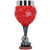 Pehar Nemesis Now IT Time To Float - 19,5 cm