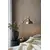Markslöjd 108116 - Stona lampa GRIMSTAD 1xE27/60W/230V