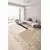 CONCEPTUM HYPNOSE Tepih (100 x 300) Sftkece031