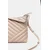 Torbica Armani Exchange