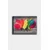 Slika Wallity 1516601024, 50x70 cm